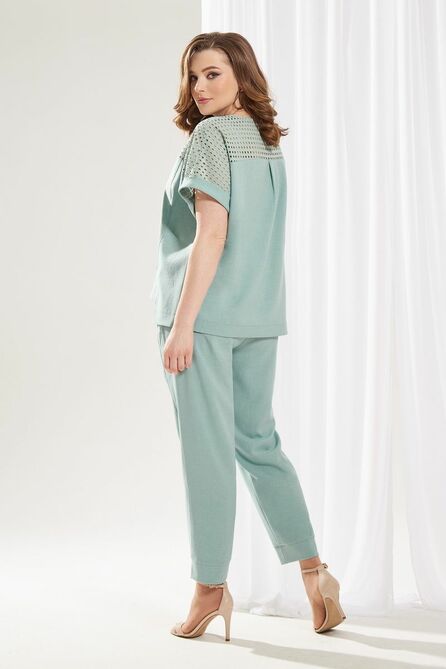 Брюки, Блуза AGATTI 3890А