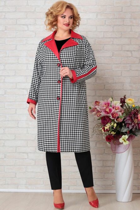 Кардиган Aira Style 825