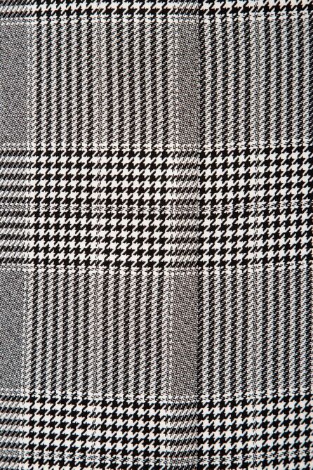 Повседневное платье Aira Style 940