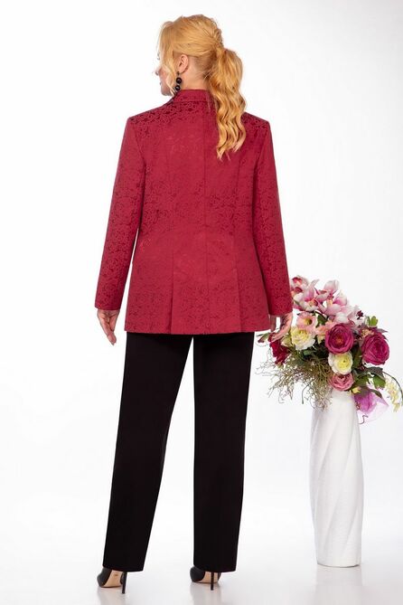 Костюм брючный Aira Style 942