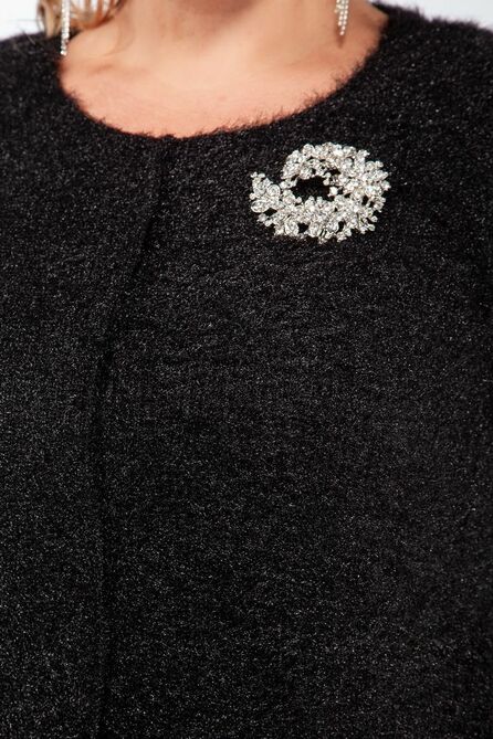 Повседневное платье Aira Style 956