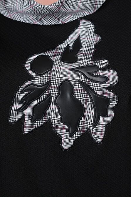 Повседневное платье Aira Style 952