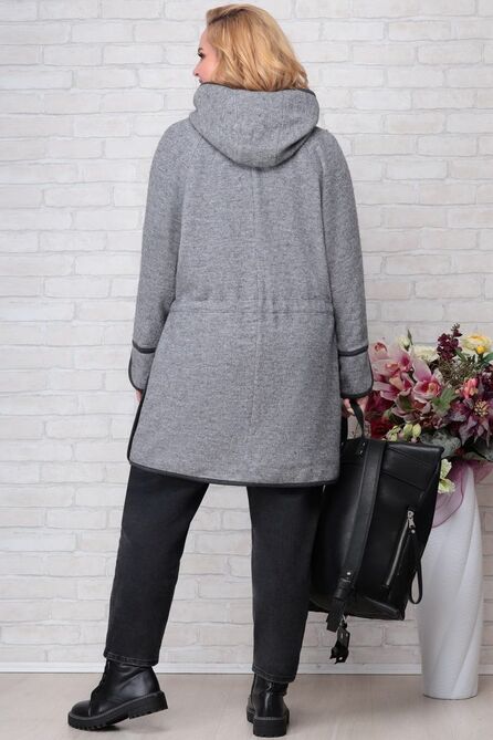 Пальто Aira Style 885/1