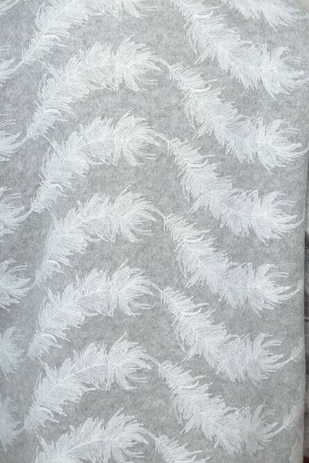 Пальто Aira Style 889/1