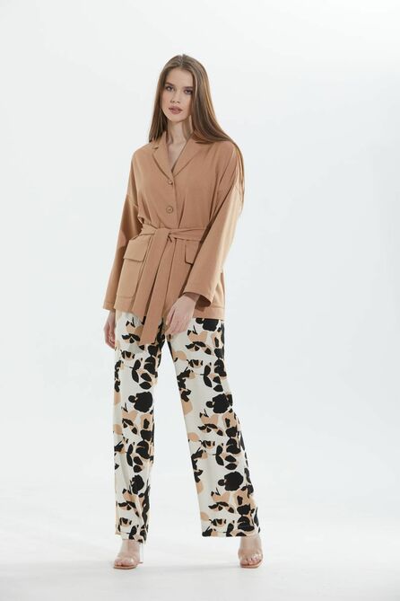 Костюм брючный Alani 1658 Костюм брючный Alani 1658