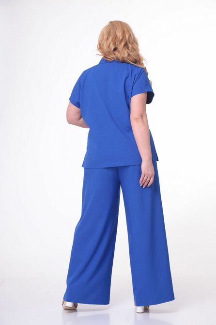 Брюки, Блуза Alani 1699