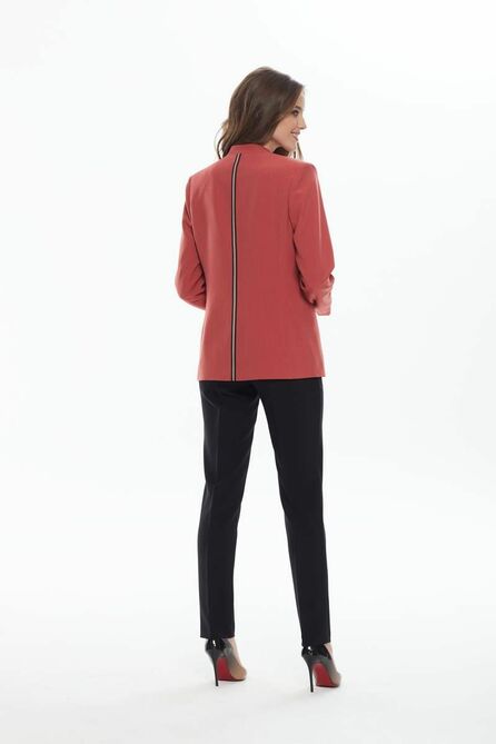 Брюки, Блуза, Жакет Alani 1729 Брюки, Блуза, Жакет Alani 1729