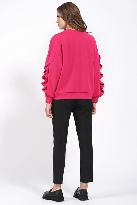 Брюки, Блуза, Джемпер Alani 1761 Брюки, Блуза, Джемпер Alani 1761