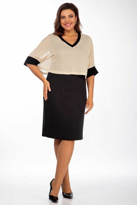 Вечернее платье Alani 1801 Вечернее платье Alani 1801