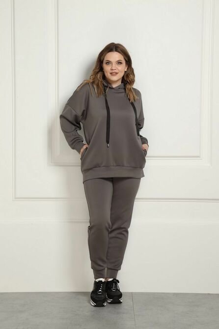 Спортивные штаны AMORI 5133