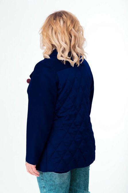 Жакет Anelli 469