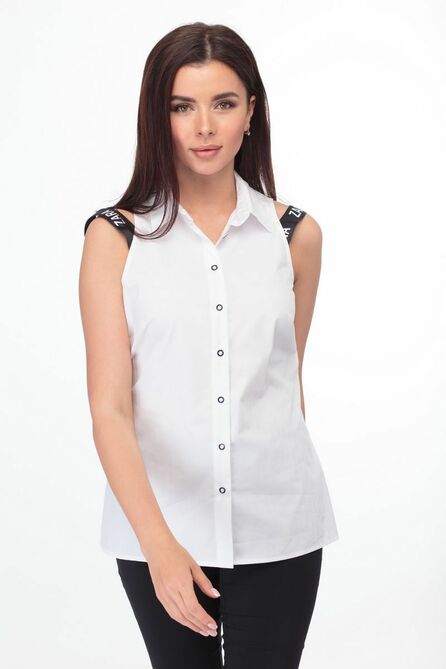 Блузка Anelli 825 Блузка Anelli 825