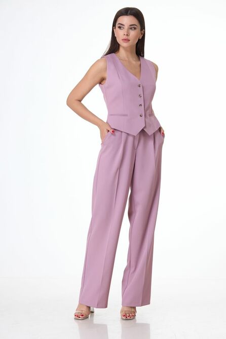 Брюки, Жакет, Жилет Anelli 1298 византия