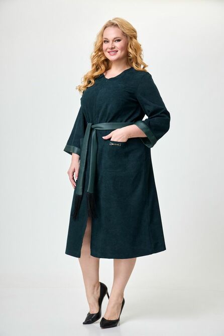 Вечернее платье Anelli 1258