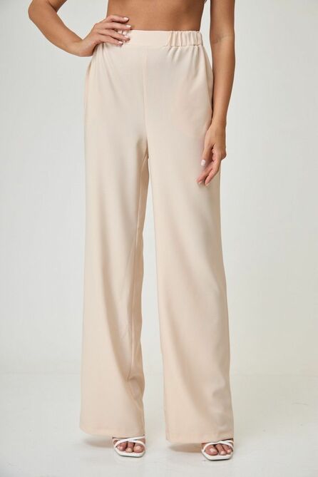 Брюки Anelli 1293.2 светлый_беж Брюки Anelli 1293.2 светлый_беж