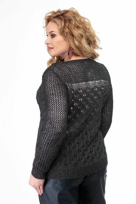 Джемпер Anelli 839 андронит