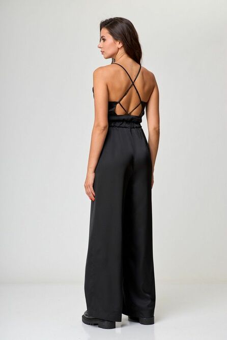 Брюки Anelli 1288.2 оникс