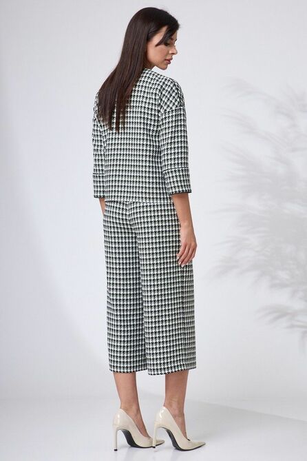 Костюм брючный Angelina &amp; Сompany 678