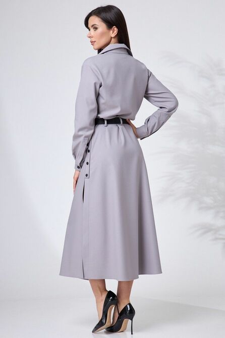 Повседневное платье Angelina &amp; Сompany 681