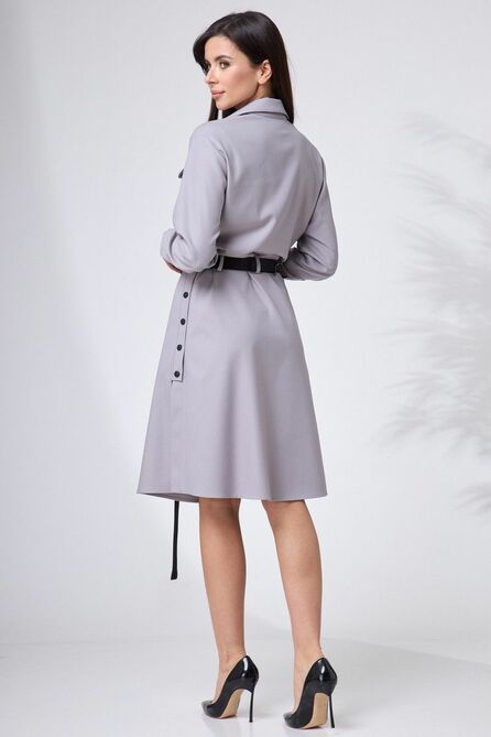 Повседневное платье Angelina &amp; Сompany 685