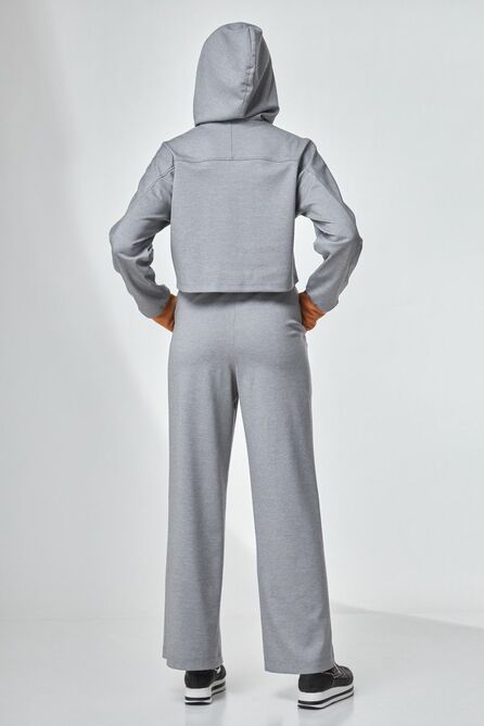 Костюм брючный Angelina &amp; Сompany 694