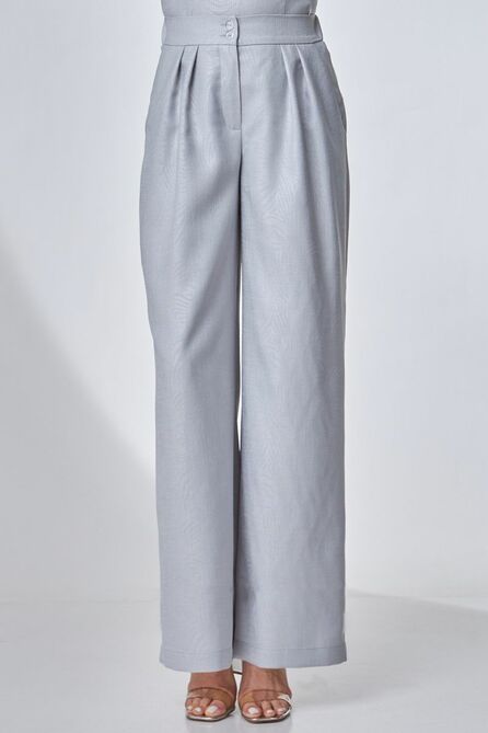 Брюки Angelina &amp; Сompany 710