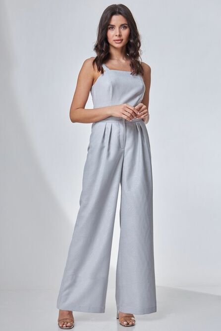 Брюки, Топ Angelina &amp; Сompany 711