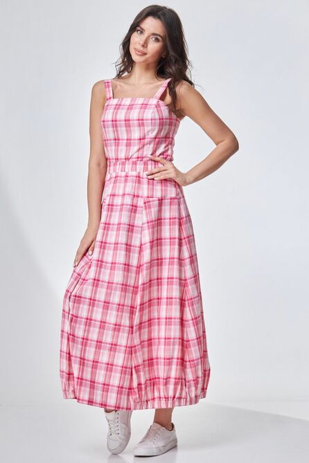 Топ Angelina &amp; Сompany 712