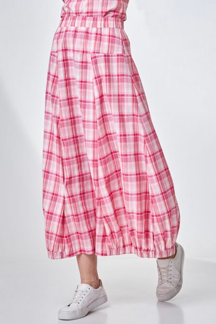 Юбка Angelina &amp; Сompany 713