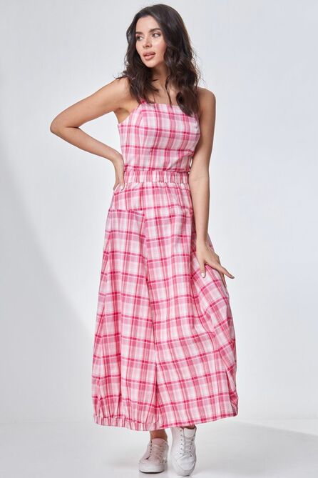 Юбка, Топ Angelina &amp; Сompany 714