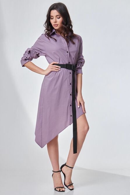 Повседневное платье Angelina &amp; Сompany 715