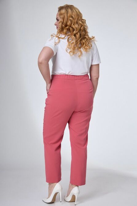 Брюки Angelina & Сompany 719 Брюки Angelina & Сompany 719