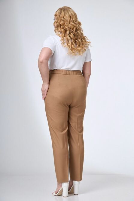 Брюки Angelina &amp; Сompany 722