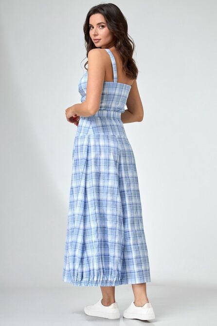 Юбка Angelina &amp; Сompany 730