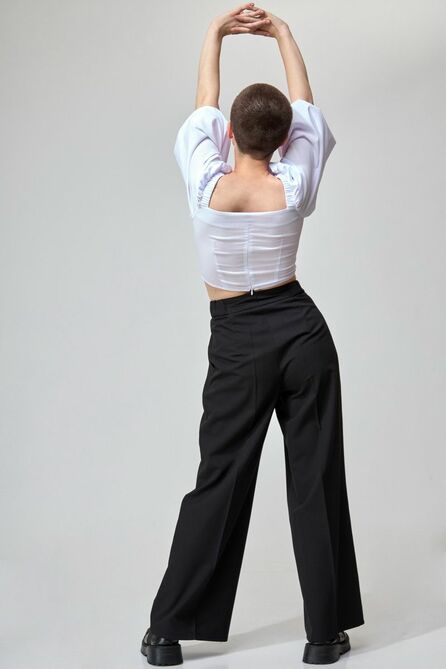 Брюки Angelina &amp; Сompany 756