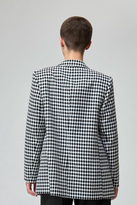 Жакет Angelina &amp; Сompany 758