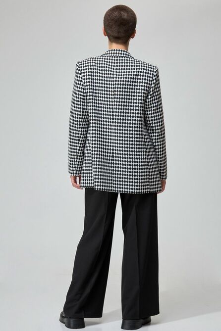 Костюм брючный Angelina &amp; Сompany 759