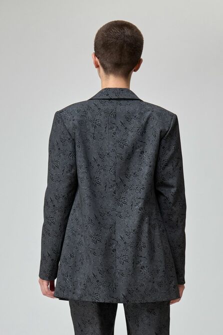 Жакет Angelina &amp; Сompany 760