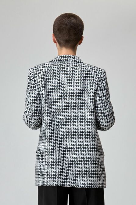 Жакет Angelina &amp; Сompany 765