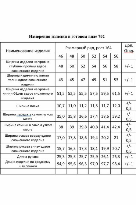 Вечернее платье Angelina 792 голубой