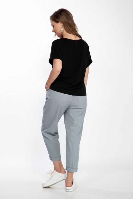 Брюки, Блуза Anna Majewska 1471/1477