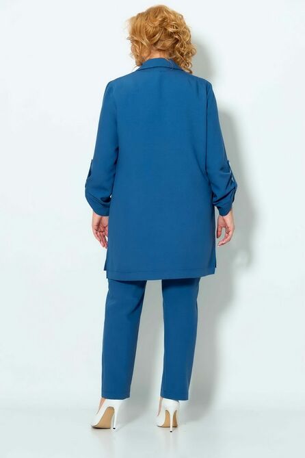 Брюки, Рубашка, Майка Асолия 1296