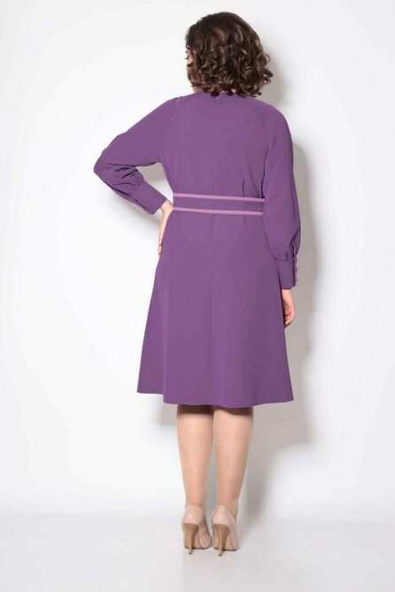 Вечернее платье Асолия 2551/3