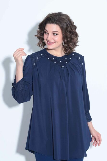 Туника Асолия 4086