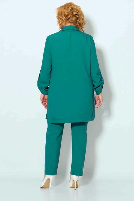 Брюки, Рубашка, Майка Асолия 1296/3