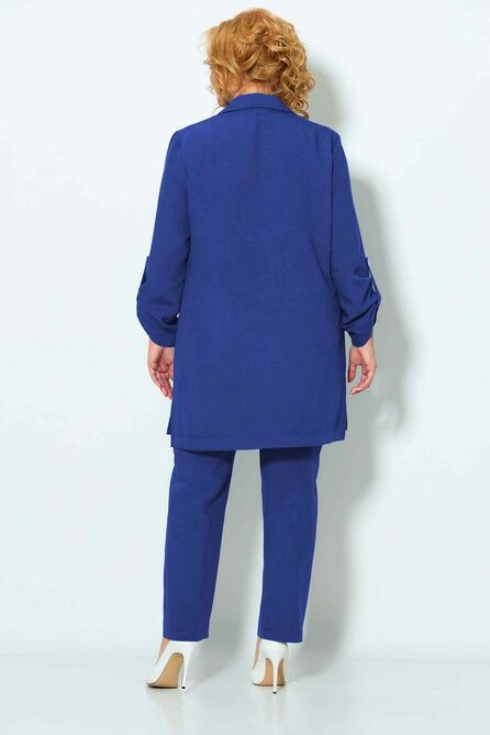 Брюки, Рубашка, Майка Асолия 1296/2