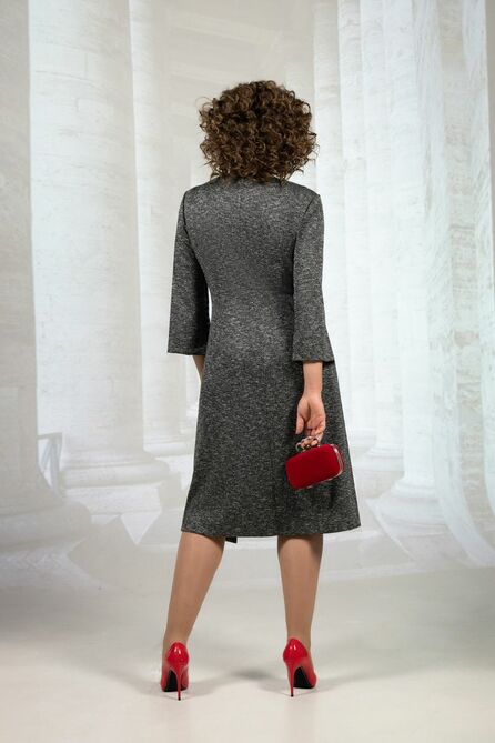 Повседневное платье Avanti Erika 1148