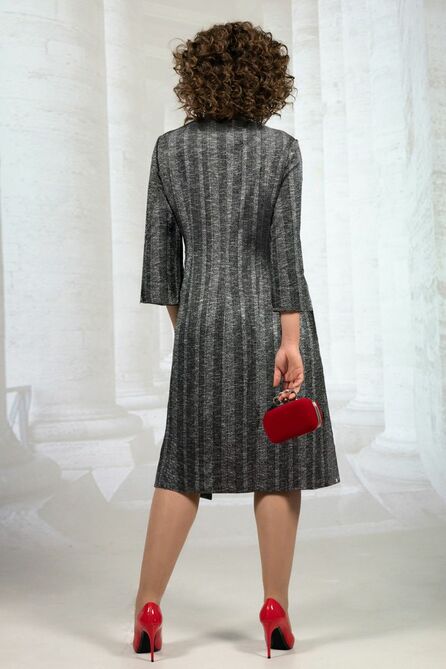 Повседневное платье Avanti Erika 1148-3