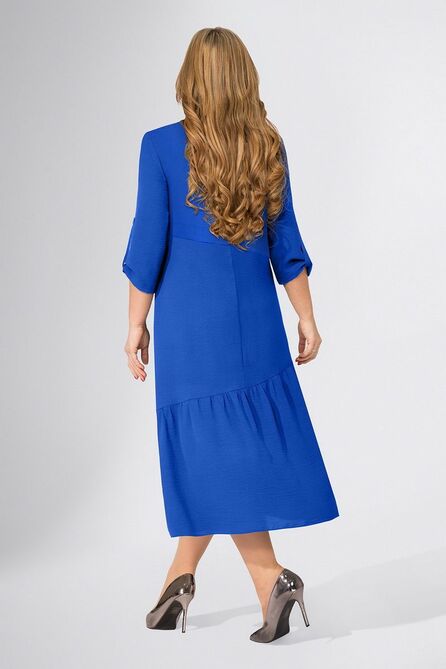 Повседневное платье Avanti Erika 954-3