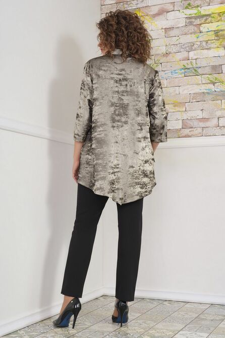 Брюки, Блуза Avanti Erika 1106-1